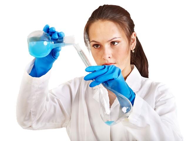 Entendendo a Ciclohexanona: Aplicações, Síntese e Impactos Ambientais