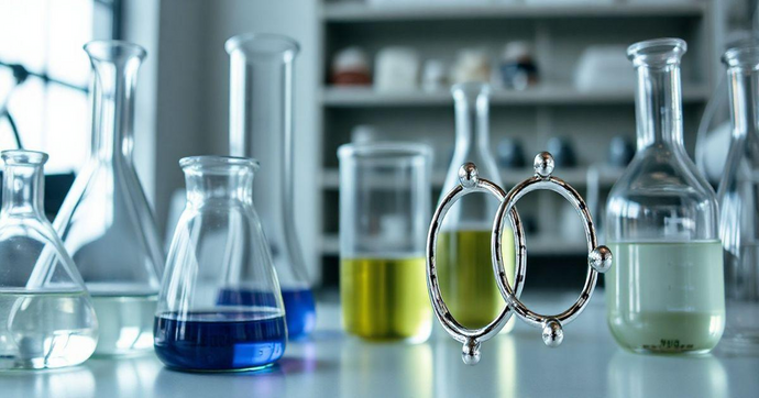 Ácido Benzóico: Propriedades e Aplicações Essenciais