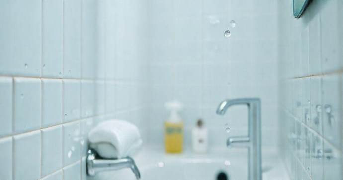 Triclosan Comprar: Guia Completo para Aquisição Segura