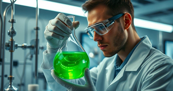 O Que É Dimetilaminopropilamina? O Que É Dimetilaminopropilamina?