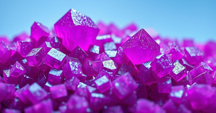 Permanganato de Potássio Química: Propriedades e Aplicações Essenciais Permanganato de Potássio Química: Propriedades e Aplicações Essenciais