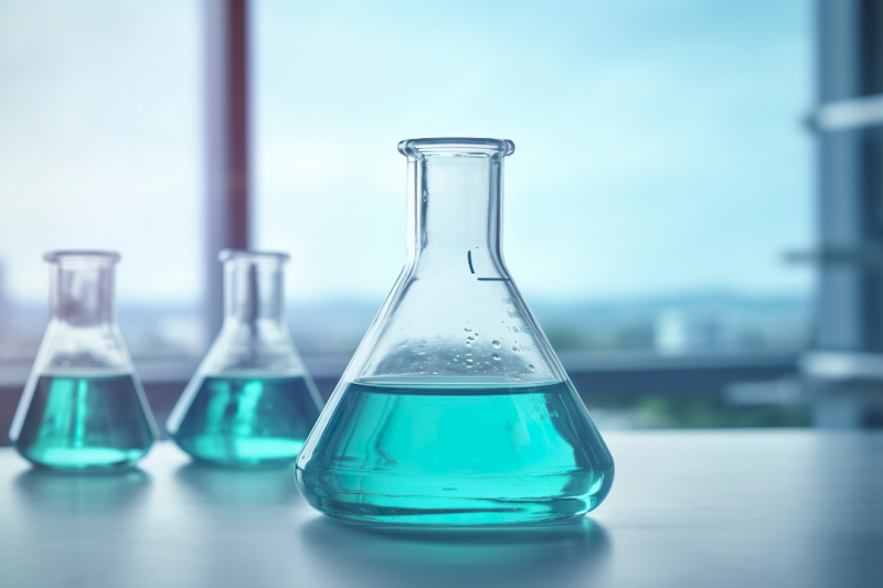 Triclosan: O Que Você Precisa Saber Sobre Esse Ingrediente